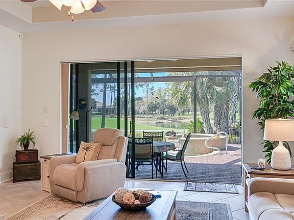 5th image of 7587 Moorgate Point WAY