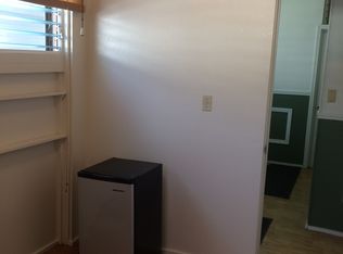 1302 Kinau St #KN06, Honolulu, HI 96814