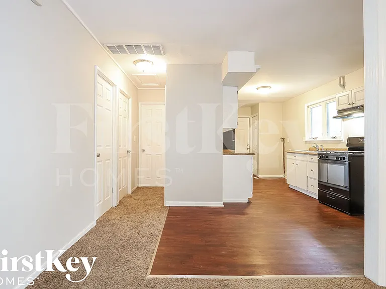17 Fir St — Photo 5