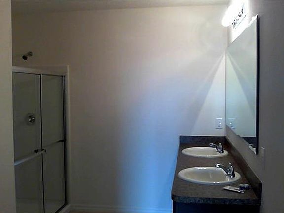 3rd image of 3008 Sangria St