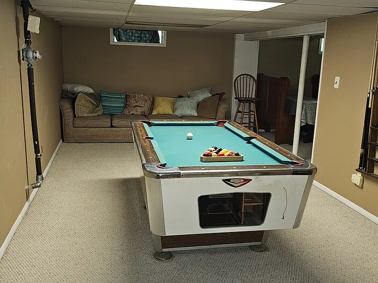 53 Tamarack Trl — Photo 13