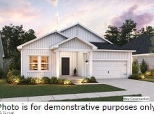 4398 Dogwood Ave, Perry, OH 44081