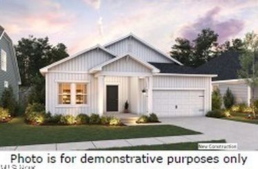 4398 Dogwood Ave, Perry, OH, 44081