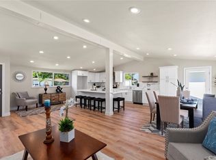 427 Princeton Dr, Costa Mesa, CA 92626