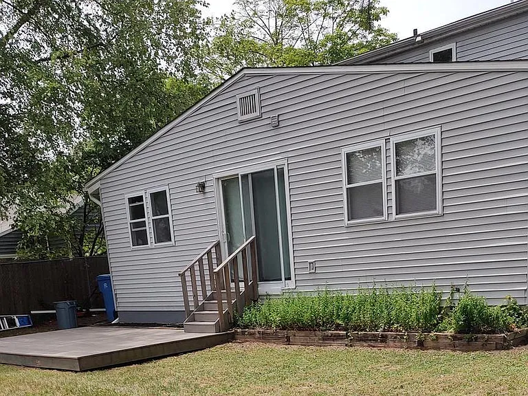 56 Shepherd Rd — Photo 15