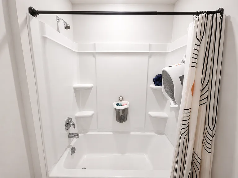 183 Black Diamond Ln — Photo 26