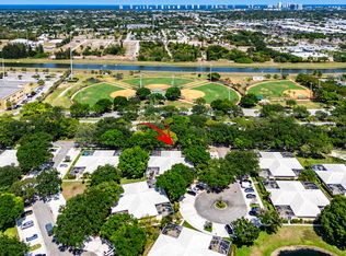 1603 Springdale Ct, Palm Beach Gardens, FL 33403