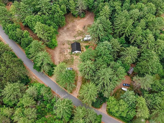4th image of 11552 Bellingertown Road