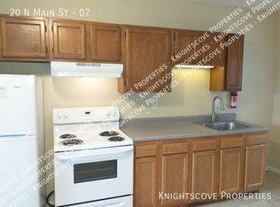 20 N Main St APT 7, Port Deposit, MD 21904