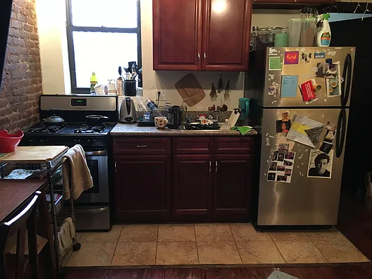 Rented by Rennit Inc. | media 51