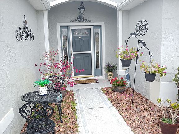 2nd image of 317 Grand Vista Trl