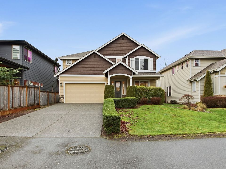 1st image of 9301 126th Ave NE
