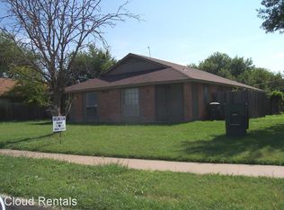 2104C N Ws Young Dr #6713872, Killeen, TX 76543