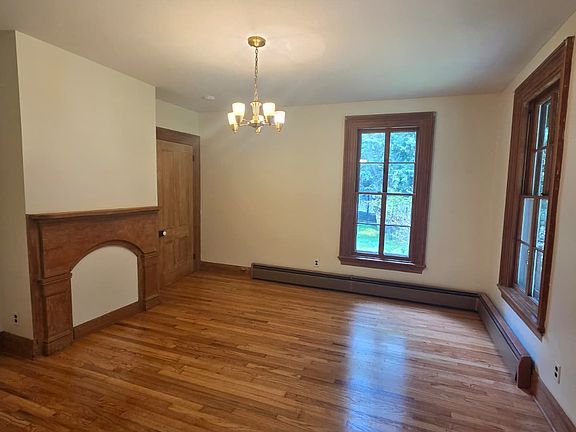 2nd image of 145 Cherry Ln
