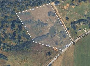 0 Templow Rd LOT 7, Bethpage, TN 37022