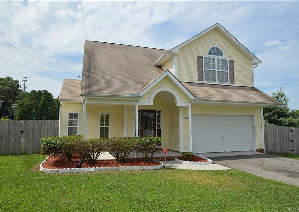 1st image of 3806 Gloucester Dr