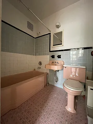 Rented by Citi Nest Group LLC | media 15