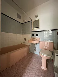 Rented by Citi Nest Group LLC