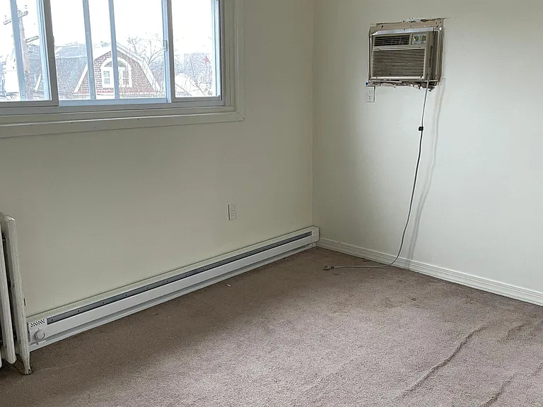 8 Barney St — Photo 5