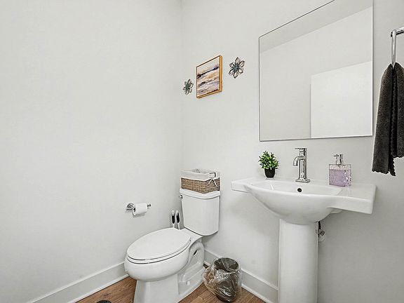5th image of (Undisclosed Address)