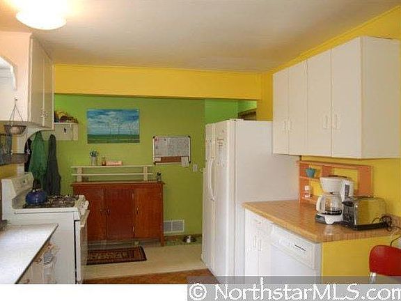2nd image of 510 Winona Street