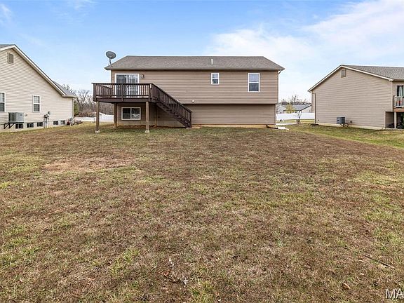 4th image of 313 Shadow Trace Dr