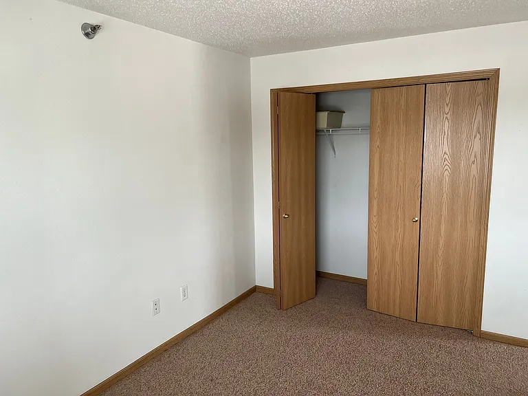 1301 Belsly Blvd #308 — Photo 7