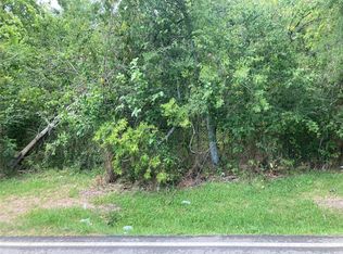 206 Arcadian Dr, Crosby, TX 77532