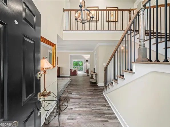 1899 D Youville Ln, Atlanta, GA 30341