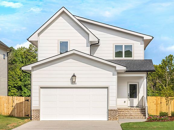 2nd image of 535 Prema Dr