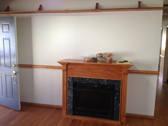 4th image of 1602 Candlewood St