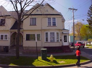 83 Glenwood Ave, Rochester, NY 14613