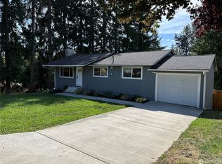 12625 169th Ave SE, Renton, WA 98059