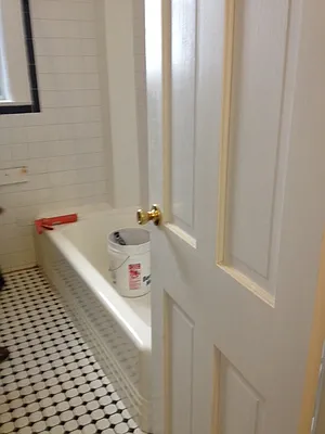 Rented by Anthony Mariano, lreb | media 33