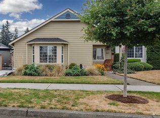 5527 Devonshire St SE, Olympia, WA 98501