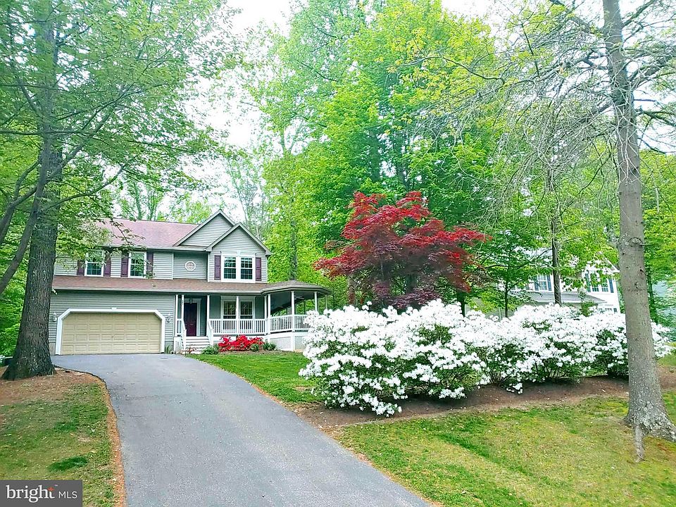 1st image of 781 Paul Birch Dr