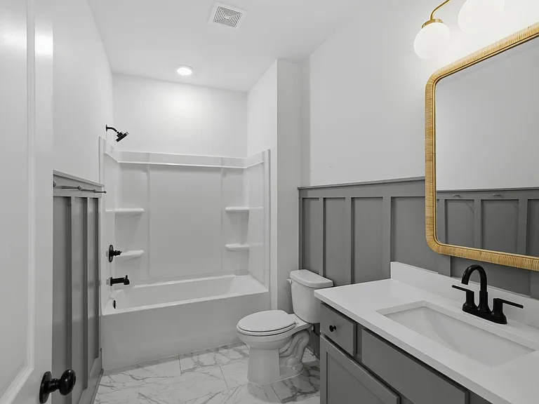 7628 Delancey Dr — Photo 20