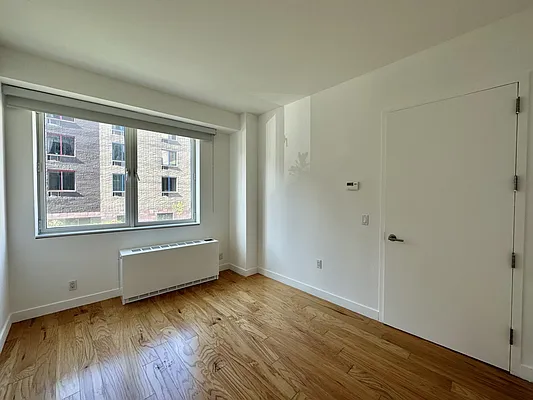 Rented by AZ REALTY NYC LLC | media 17