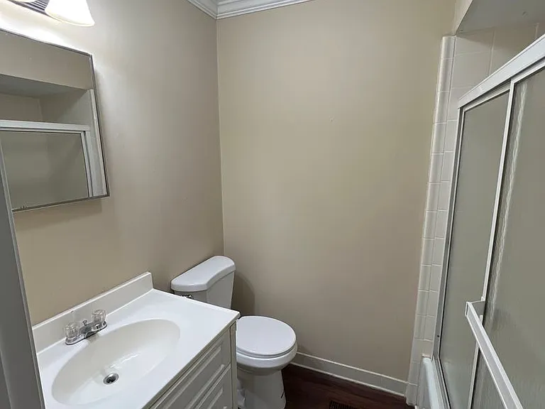 540 Oak Meadow Ln — Photo 12