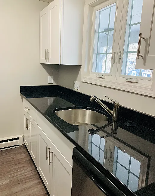 Yarmouth Green Apartment Homes
