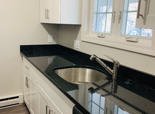 Yarmouth Green Apartment Homes, Yarmouth, ME 04096