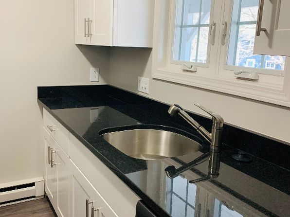 8 Osterville Ct #O01