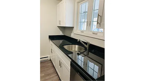Yarmouth Green Apartment Homes Photo 1