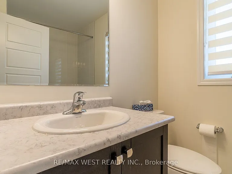 899 Cactus Point — Photo 33