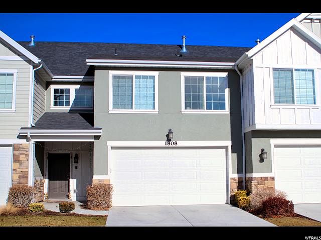 1st image of 1808 W Park Willow Way