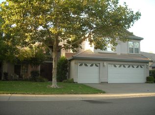 1288 Humbug Creek Dr, Folsom, CA 95630