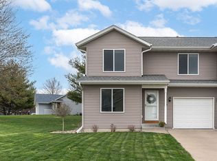 1493 Walker Way, Coralville, IA 52241