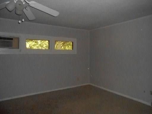 2nd image of 1835 S 10th St