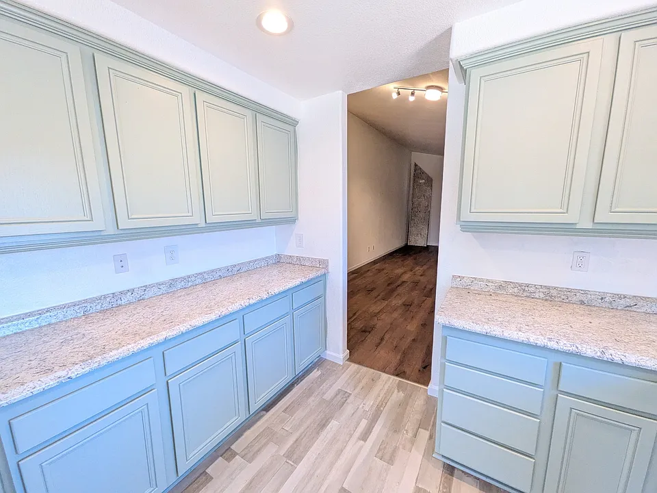 Hildale Cir