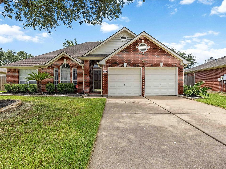 1st image of 21703 Bay Palms Dr
